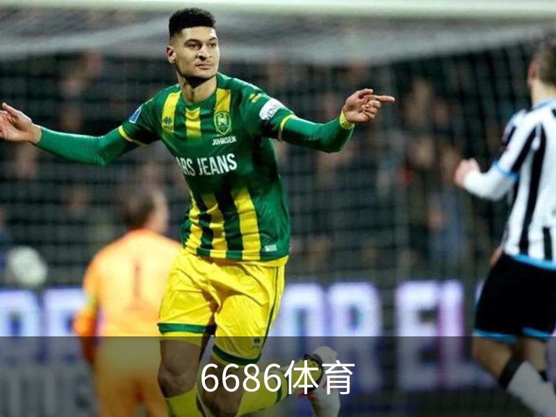 关于6686体育